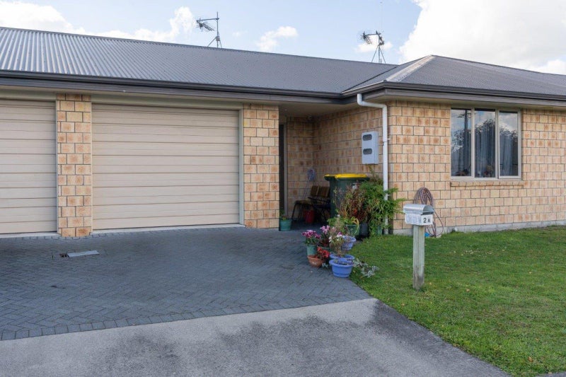 2A Burrows Place, Frankton, Hamilton - Carousel 2
