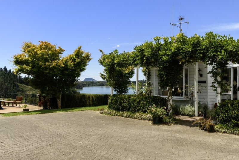 34E Plummers Point Road, Whakamarama, Tauranga - Carousel 2