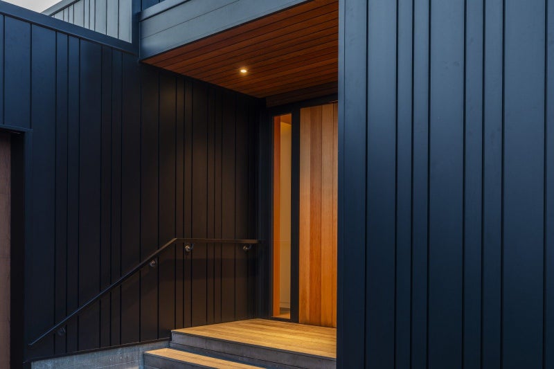 35 Poynder Avenue, Merivale, Christchurch - Carousel 29