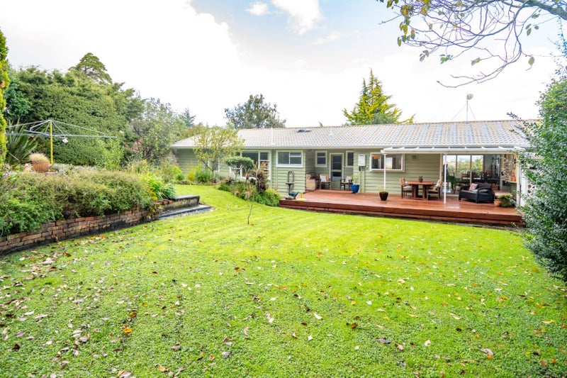 41 Ayton Street, Mangapapa, Gisborne - Carousel 1