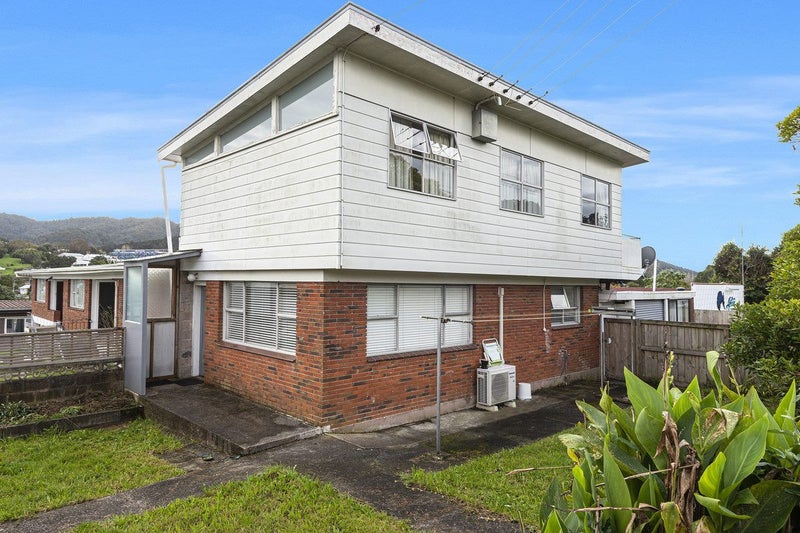 1/114 OTAIKA RD, OTAIKA, WHANGAREI - Carousel 2