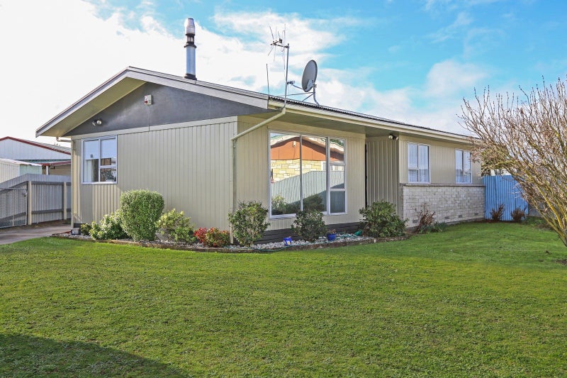 54 Liverpool Crescent, Flaxmere, Hastings - Carousel 15