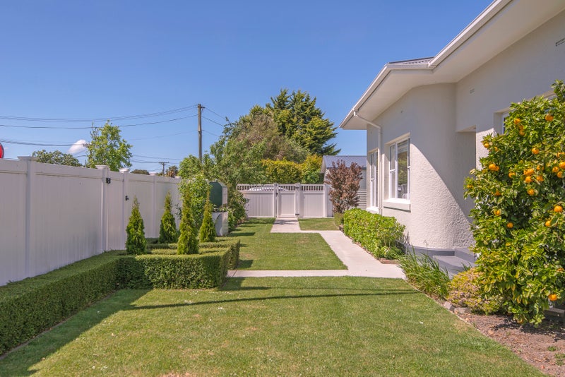 258 Cranford Street, St Albans, Christchurch - Carousel 13