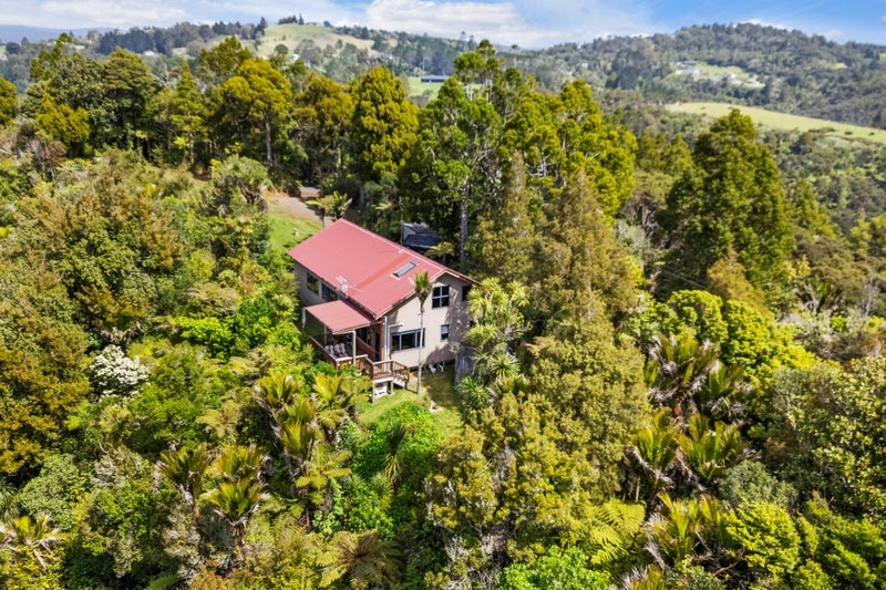 152 Caton Road, Henderson - Carousel 29