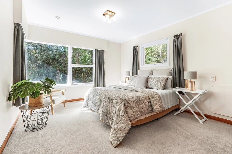 7 Awatere Avenue, Beerescourt, Hamilton - Carousel 9