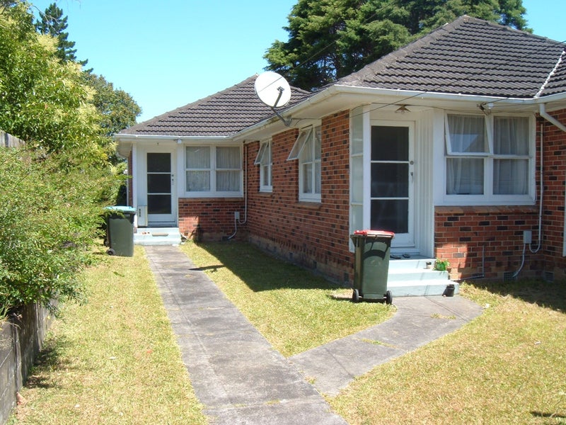 3/2160 Great North Road, Avondale, Auckland - Carousel 2