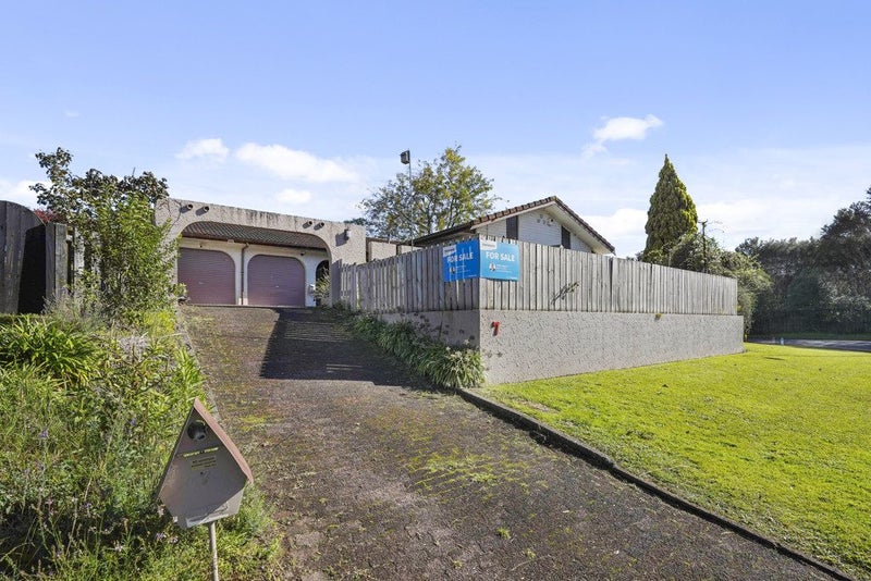 7 Portree Place, Queenwood, Hamilton - Carousel 16