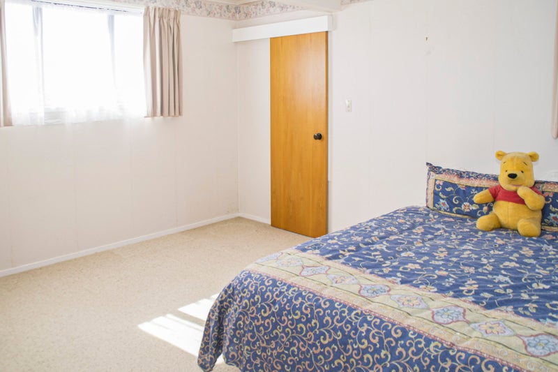 1/9 Askew Place, Farm Cove, Auckland - Carousel 2