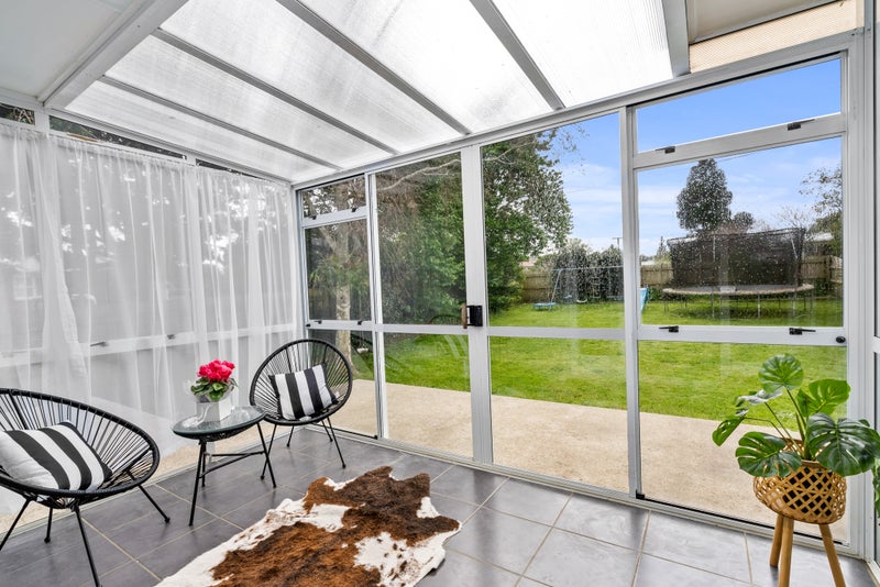 17 Denby Crescent, Tikipunga, Whangarei - Carousel 1