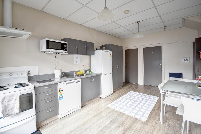 5C Anzac Avenue, Dunedin Central, Dunedin - Carousel 2