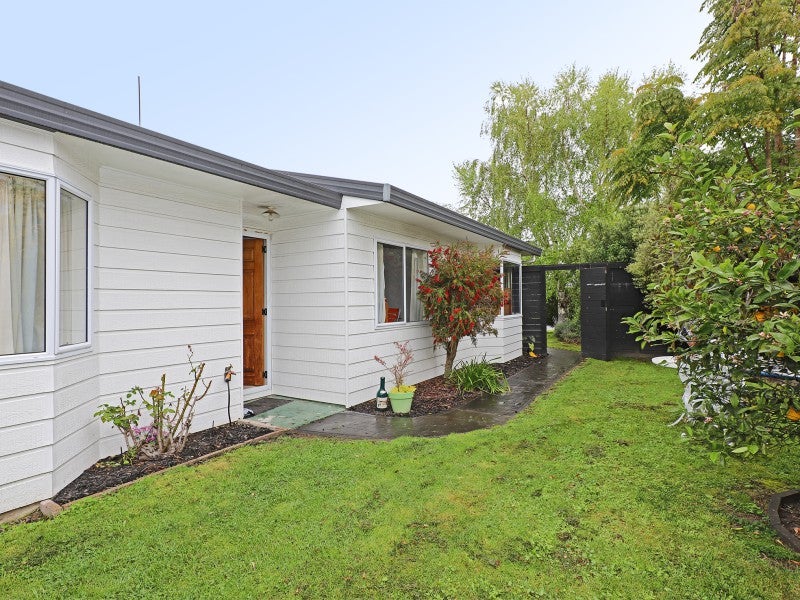 206 Avondale Road, Greenmeadows, Napier - Carousel 1