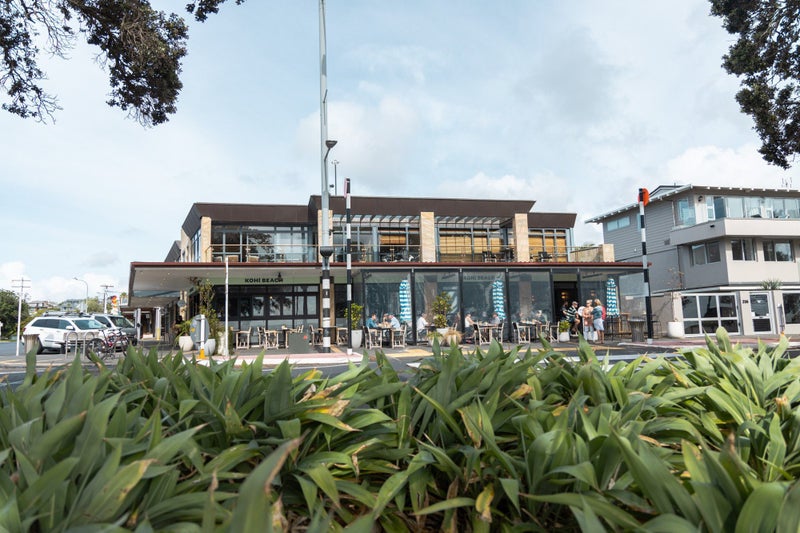 81 Atkin Avenue, Mission Bay, Auckland - Carousel 32