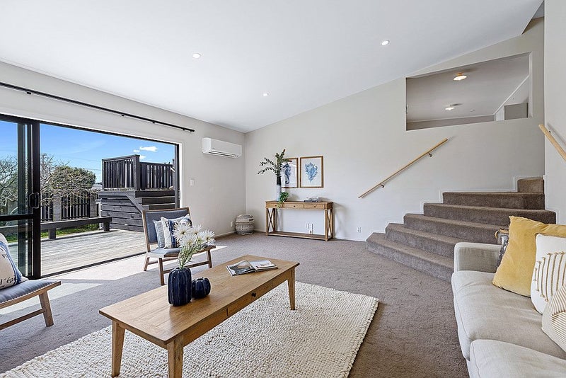 7 Costello Crescent, Te Puke - Carousel 2