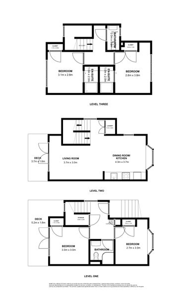 146F Aro Street, Aro Valley, Wellington - Carousel 17