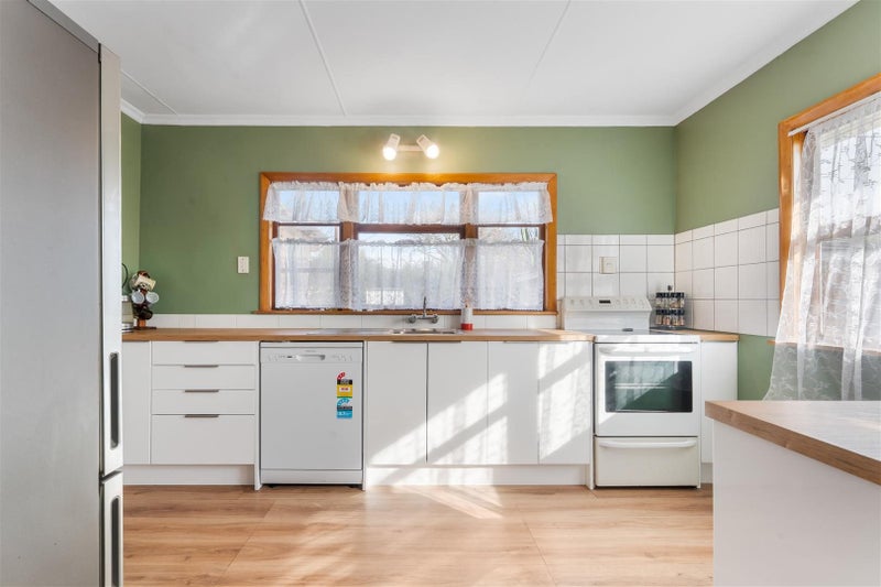 52 Polstead Road, Stoke, Nelson - Carousel 2