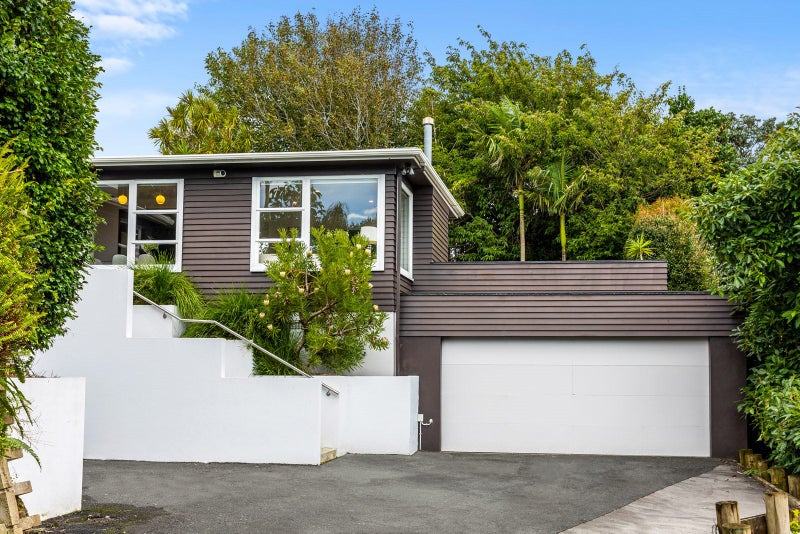 232A St Andrews Road, Epsom, Auckland - Carousel 2