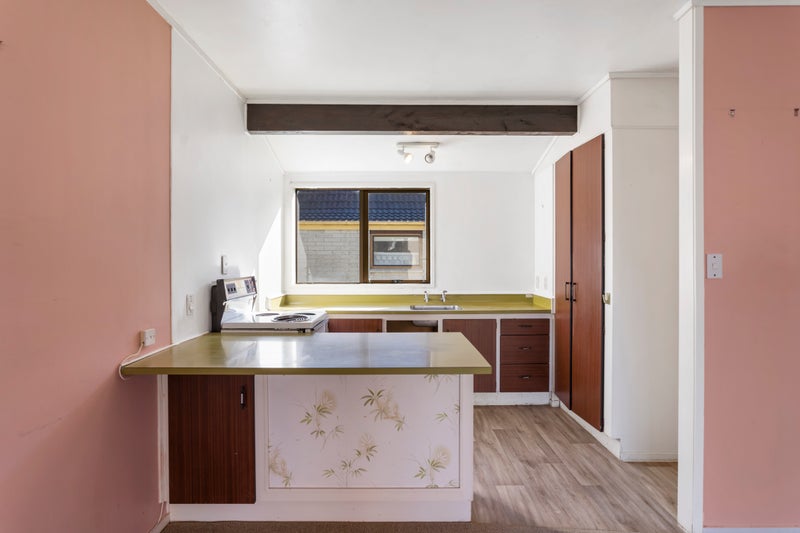 25/92 Princes Street, Otahuhu, Auckland - Carousel 2