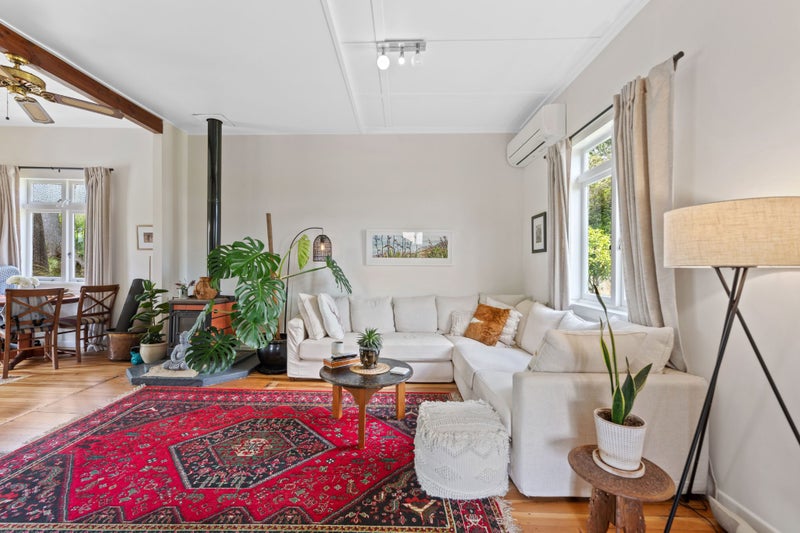 17 John Avenue, Pukemiro - Carousel 2