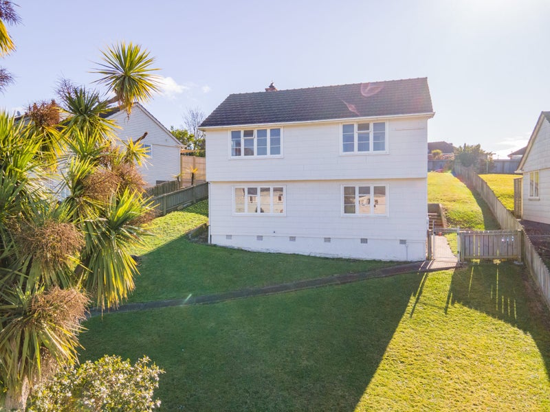 57 Dunkirk Street, Marchwiel, Timaru - Carousel 1
