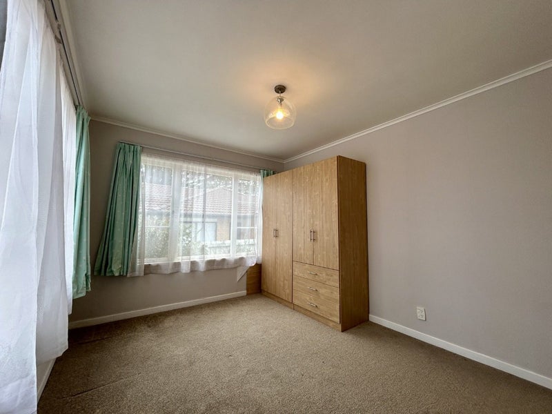 8A Fletcher Street, Wesley, Auckland - Carousel 8