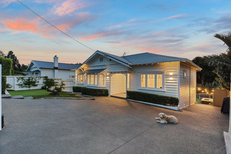 30 Kelvin Road, Remuera, Auckland - Carousel 2