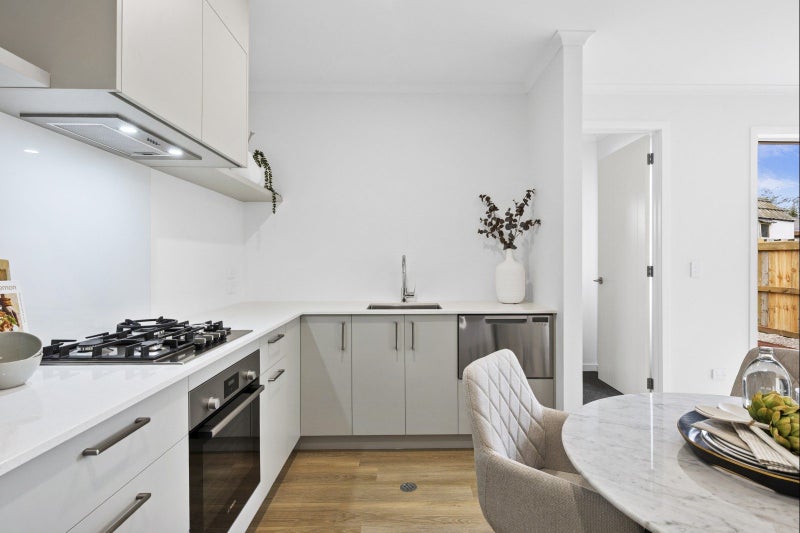 13 Bentley Lane, Leamington, Cambridge - Carousel 1