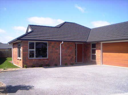 40 Somerton Drive, Huntington, Hamilton - Carousel 18