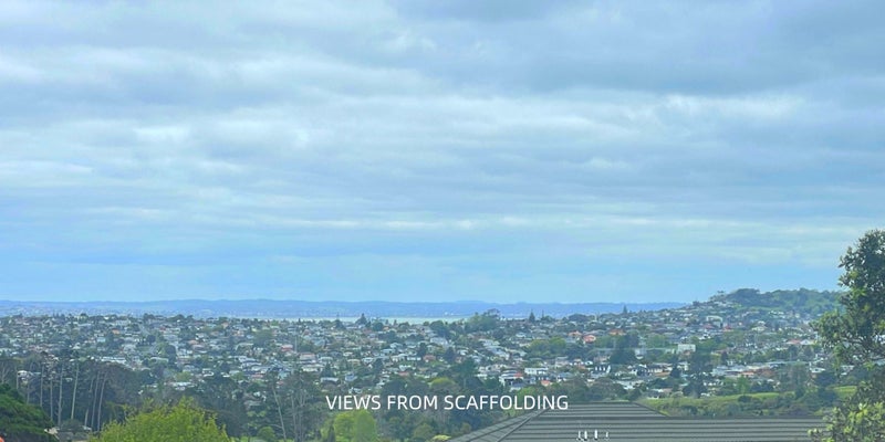 0 Hillsborough Road, Hillsborough, Auckland - Carousel 29