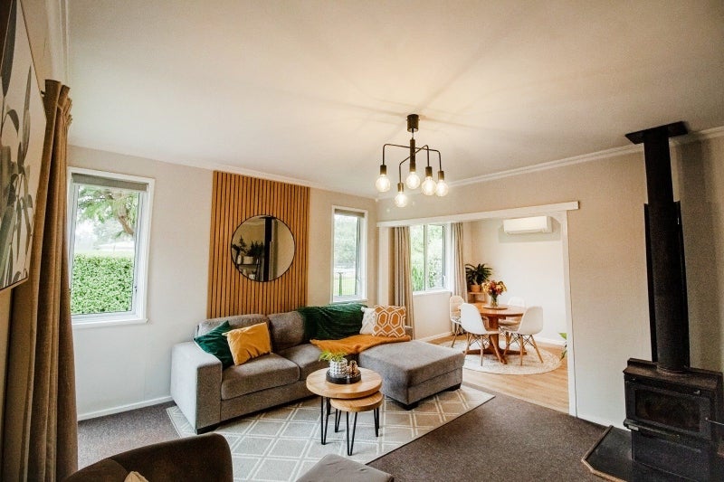 101 Mulgrave Street, Ashhurst, Ashhurst - Carousel 2