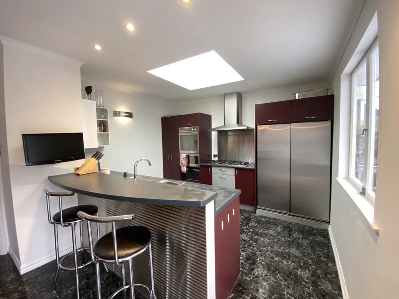 181 Ohiro Road, Brooklyn, Wellington - Carousel 2