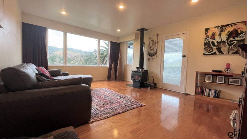 106 Hospital Road, Horahora, Whangarei - Carousel 2