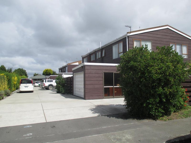 29F O'Briens Road, Sockburn, Christchurch - Carousel 1