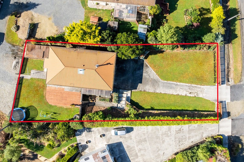 49 Peel Street, Lawrence - Carousel 20