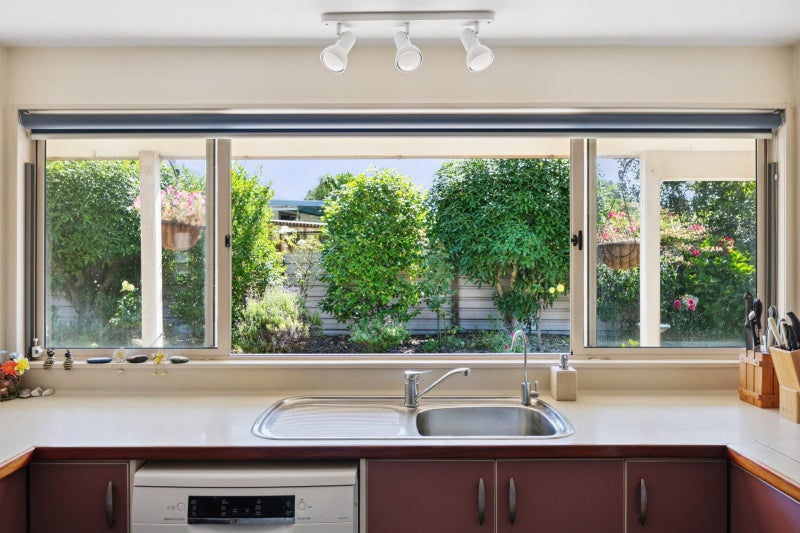 485 Nelson Road, Riverdale, Gisborne - Carousel 1