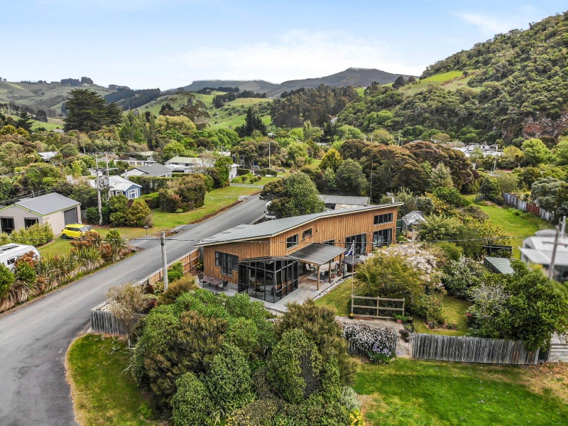 36 Beach Road, Long Beach, Port Chalmers - Carousel 2