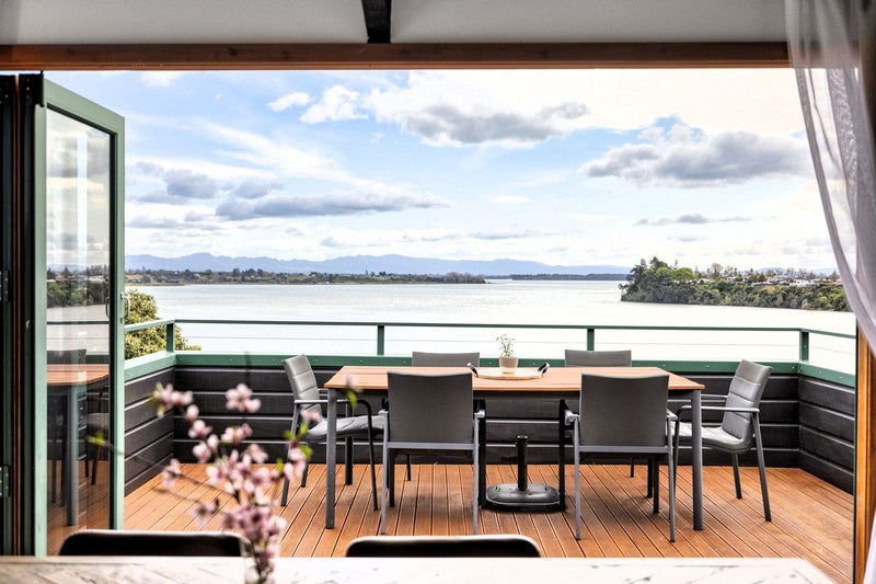 69 Princess Road, Bellevue, Tauranga - Carousel 1