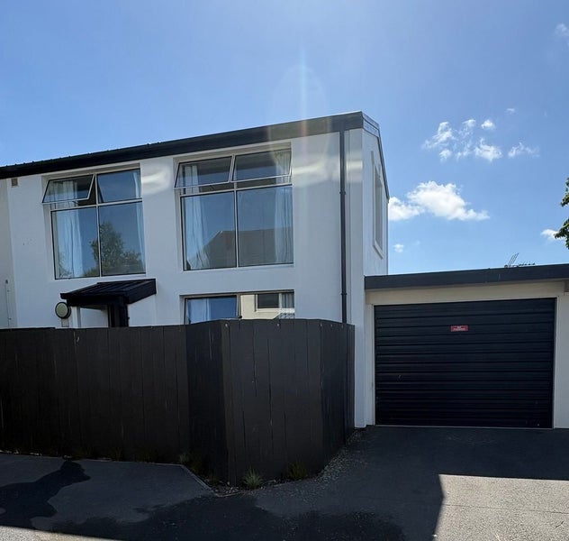 3/347 Armagh Street, Linwood, Christchurch - Carousel 1