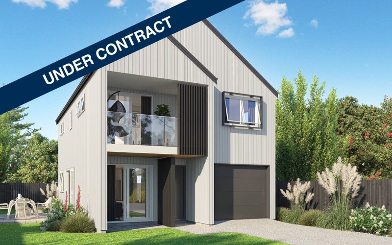 10 Overton Street, Rototuna North, Hamilton - Carousel 1