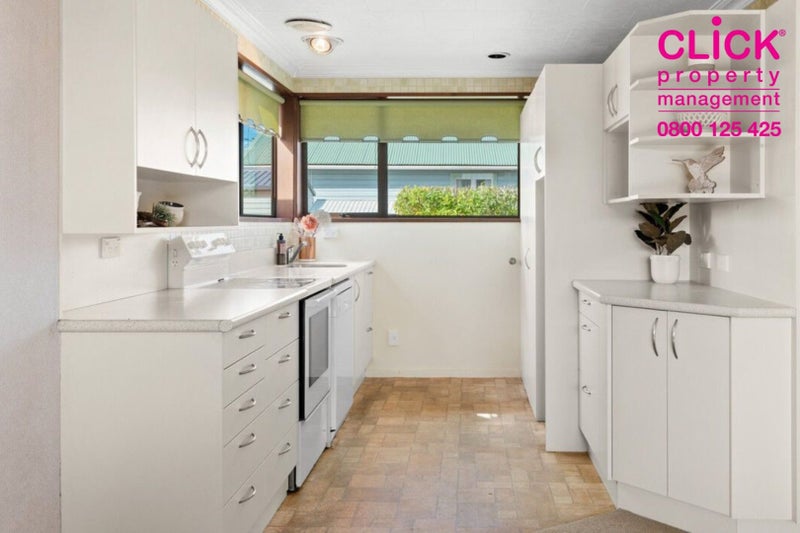 19 Forfar Street, Clyde Hill, Dunedin - Carousel 2