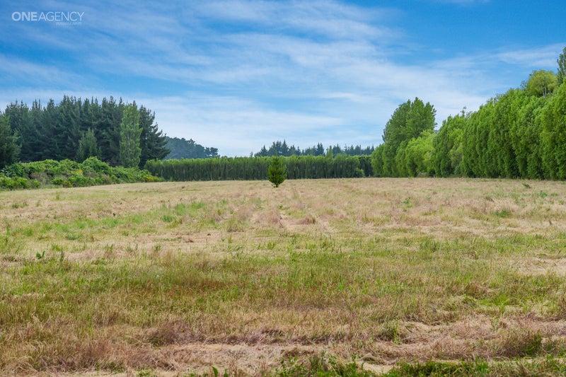 160 Woodend Beach Road, Kaiapoi - Carousel 2