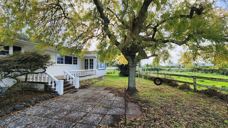 415 Te Kowhai Road, Burbush, Hamilton - Carousel 2
