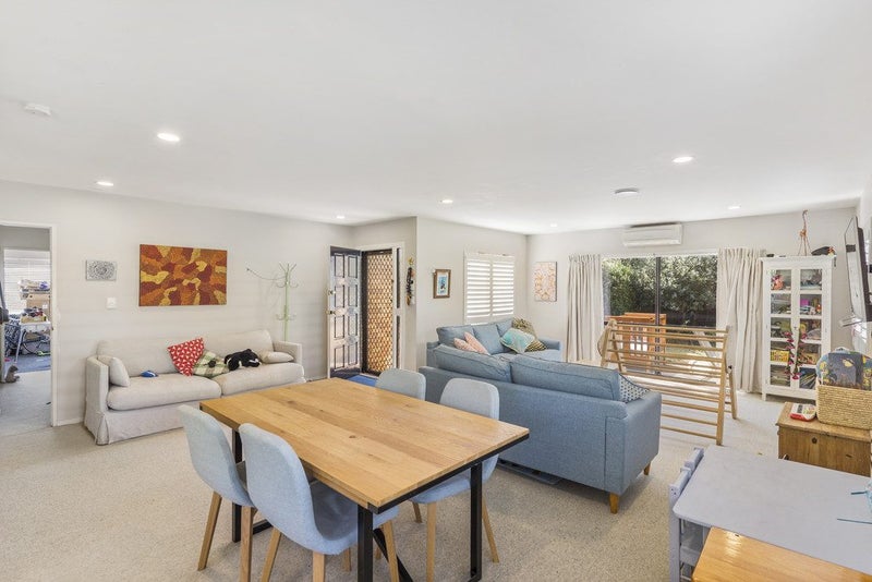 2/83 St Johns Road, Meadowbank, Auckland - Carousel 2