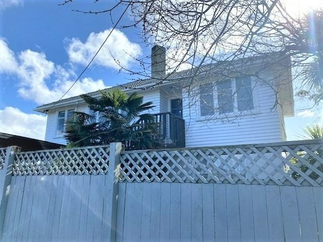 33 Matipo Road, Mairangi Bay, Auckland - Carousel 2