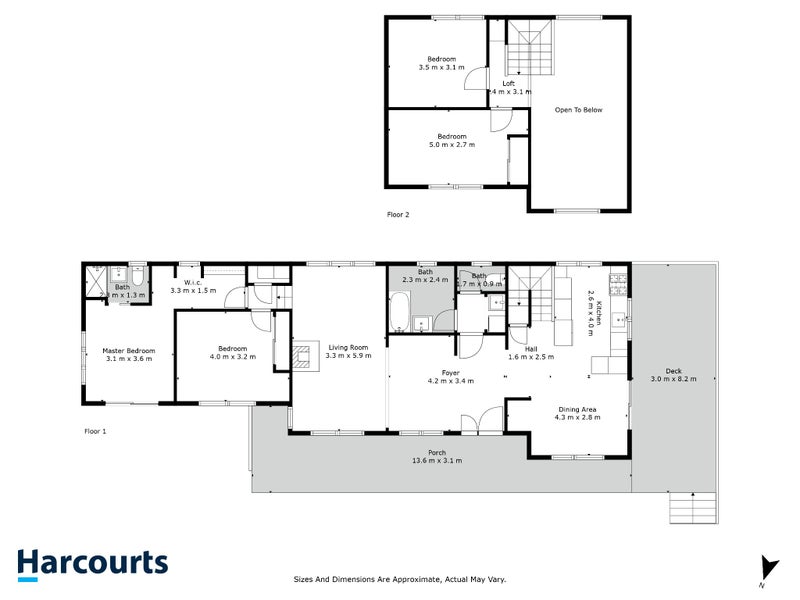 43 Phillip Avenue, Glen Eden, Auckland - Carousel 20