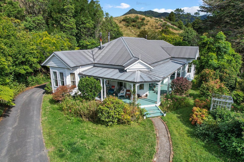 23B Moresby Street, Paeroa - Carousel 1