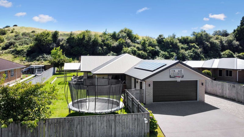 29 Oakland Place, Ngongotaha, Rotorua - Carousel 20