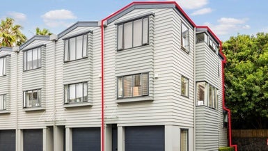 25 Cotesmore Way, Auckland Central, Auckland - Carousel 1
