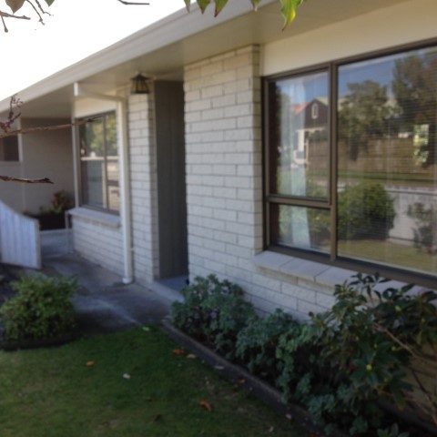 1 Alexander Street, Tauranga South, Tauranga - Carousel 1