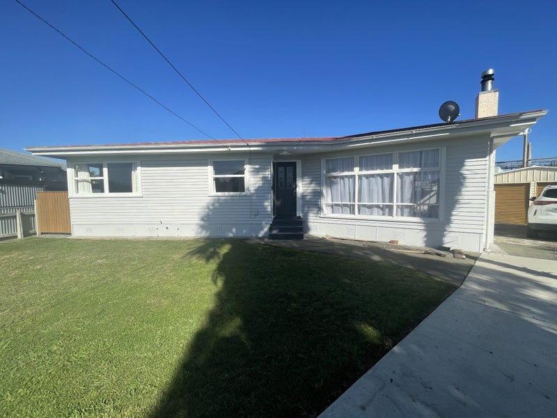 101 Harlech Street, Mayfair, Hastings - Carousel 1