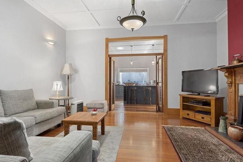 72 Mains Avenue, Kensington, Whangarei - Carousel 11